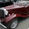 Oldtimer 2008 Vevey - 066